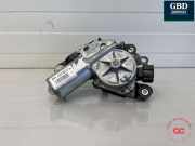 Wischermotor hinten Mercedes-Benz C-Klasse (W205) A2059063400