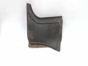 Zierleiste Audi 80 (81, 85, B2) 855867271