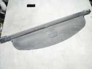 Kofferraum-Abdeckung AUDI A6 (4F2, C6) 3.0 TDI quattro 4F9863553