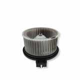 Heizgebläsemotor MAZDA CX-5 (KE, GH) 2.2 D 8727000691