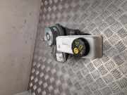 Bremszylinder VW ID.3 (E11) Pro 1EB614105AJ