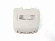 Andere Teile des Innenraums MERCEDES-BENZ CLS (C218) CLS 350 CDI (218.323) A2188210036