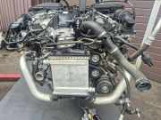 Motor MERCEDES-BENZ E Coupe (C238) E 200 (238.342) 276823