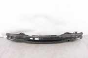 Aufprallträger hinten BMW X1 (E84) 2990173