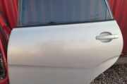 Tür rechts hinten Seat Altea XL (5P)