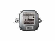 Andere Steuergeräte NISSAN X-TRAIL (T31) 2.0 dCi 41650JG04A