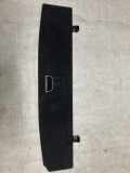 Bodenbelag Kofferraum BMW 3er (F30, F80) 51477311432