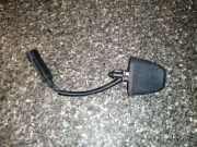 Scheibenwaschdüse BMW 3er Touring (E91) 7131299