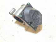 Drosselklappe AUDI A3 Sportback (8PA) 2.0 TDI 16V 03L128063AF