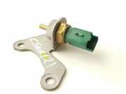 Kühlmitteltemperatursensor CITROËN C5 AIRCROSS 1.6 Plug- In Hydrid 225 (A45GFR) PA66GF30