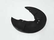 Bremsscheibenverkleidung vorne links VOLVO XC40 (536) 2.0 T4 32217579