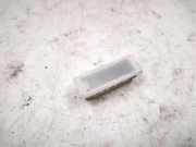 Andere Teile des Innenraums BMW 3 Coupe (E92) 320 i 6972605