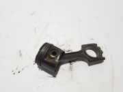 Kolben Volvo XC90 I (275) 30731511