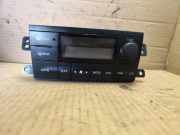 Andere Steuergeräte MAZDA PREMACY (CP) 2.0 TD CB82B