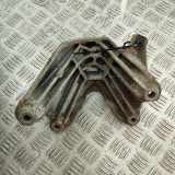 Motorhalter links AUDI E-TRON Sportback (GEA) 55 quattro 4KE599307A