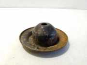 Andere Aufhängungsteile VW GOLF III (1H1) 1.9 TDI