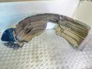 Radhaus links vorne Mazda 6 Kombi (GJ, GL) K7016