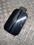 Kraftstofftankdeckel AUDI A6 Avant (4G5, C7, 4GD) 3.0 TDI quattro 4G0809906