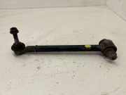 Querlenker hinten links SUBARU IMPREZA Sedan (GR) 1.5 20250FL010