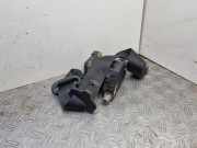 Sicherheitsgurt vorne rechts SMART FORTWO Cabrio (451) 0.8 CDi (451.400) 0000862