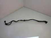 Andere Röhren BMW Z4 Roadster (E89) sDrive 28 i 7611991