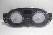 Uhr Dacia Logan (LS) P248104802R