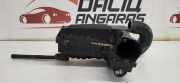 Luftfilterkasten VW PASSAT Variant B6 (3C5) 2.0 TDI 4motion 3C0129607
