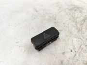 Nottaste BMW 3 (E36) 318 tds 61311374220 61311390752