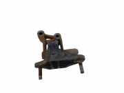 Motorhalter links HONDA ACCORD VIII Estate (CW) 2.0 i (CW1)