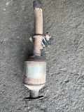 Katalysator FORD TRANSIT CUSTOM 2.0 TDCi GK21-5K224-BB