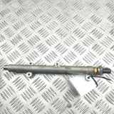 Kraftstoffzuführung SKODA FABIA III (NJ3) 1.0 TSI 04C133320G 04C906054C