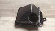 Luftfilterkasten AUDI A4 Avant (8E5, B6) 2.5 TDI quattro 059133835A