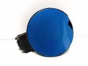 Motor für Tankdeckelverriegelung CITROËN C3 Picasso 1.6 HDI 90 9681605380