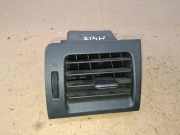 Frischluftgrill SUBARU XV (_GP_) 1.6 i AWD Z80S