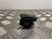 Türlautsprecher vorne links SKODA SUPERB II Estate (3T5) 2.0 TDI 3T0035411M