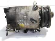Kondensatpumpe Klimaanalge FORD GRAND C-MAX (DXA/CB7, DXA/CEU) 2.0 TDCi AV61-19D629-DC