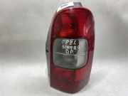 Rücklicht hinten rechts OPEL SINTRA 2.2 i 16V 10406612 10406614