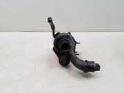 Turbolader OPEL MOVANO Combi (J9) 2.5 CDTI