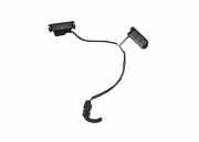 Kennzeichenleuchte Hyundai Ioniq (AE) 92501G20