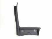 Säulenverkleidung vorne rechts MERCEDES-BENZ SLK (R172) 250 CDI / d (172.403) A1726901625