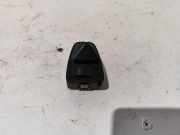Spiegeleinstellschalter BMW 3 Touring (E46) 318 i 53369