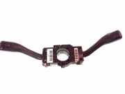 LENKSTOCKSCHALTER KOMBISCHALTER VW PASSAT Variant B5 (3B5) 1.9 TDI 4motion 8L0953513G
