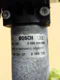 Sitzsteuerungsmotor vorne rechts BMW X5 (E70) xDrive 40 d 9168755 170311F