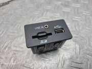 USB FORD FOCUS III 1.0 EcoBoost F1ET14F014AA