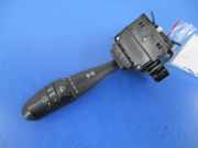 Blinkerschalter Mitsubishi Colt CZC Cabriolet (Z3B) 17E018