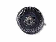 Heizgebläsemotor BMW X3 (F25) xDrive 20 d 108875