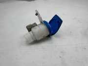 EINFÜLLSCHLAUCH WASCHWASSERBEHÄLTER VW TIGUAN (AD1) 2.0 TDI 3Q0955455