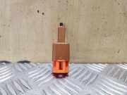 Bremspedalsensor Varlytė NISSAN X-TRAIL (T32_) 1.6 dCi (T32) 6Y13K1