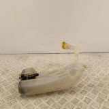 Fensterwaschtank RENAULT MEGANE IV (B9A/M_) 1.5 dCi 110 (B9A3) 289108770R