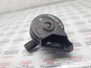 Signal links VW PASSAT Variant B7 (365) 2.0 TDI 7N0951221A